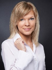 Бабина Дарья Александровна