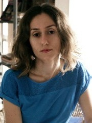 Багдасарова Анна Александровна