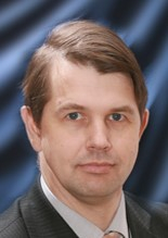 Балабаев Сергей Леонидович