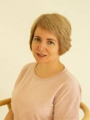 Баян Екатерина Михайловна