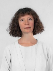 Белик Елена Викторовна
