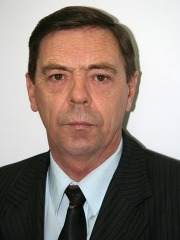 Белов Анатолий Викторович