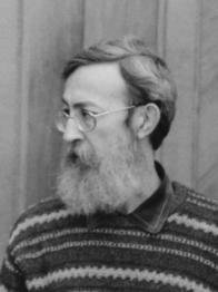 Николаев Владимир Геннадьевич