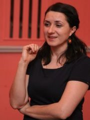 Братолюбова Мария Викторовна