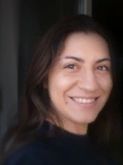 Василенко Екатерина Владимировна