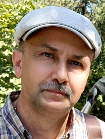 Виниченко Виталий Михайлович