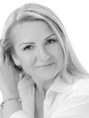 Власенко Виктория Анатольевна