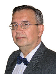 Волощенко Петр Юрьевич