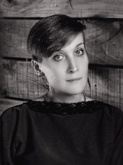 Вышквыркина Мария Александровна