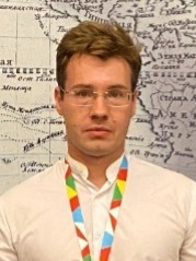 Вялых Никита Андреевич