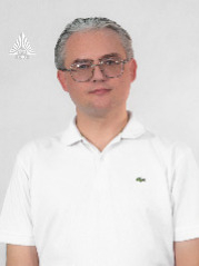 Гиль Алексей Викторович