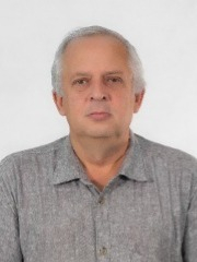 Говорухин Василий Николаевич