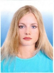 Гордикова Ирина Васильевна