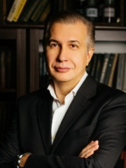 Горяйнов Сергей Геннадьевич