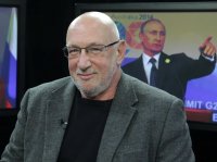 Нисневич Юлии Анатольевич