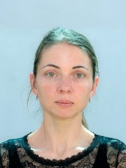 Данилова Наталья Викторовна