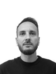 Денисенко Марк Анатольевич