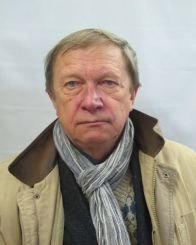 Новиков Виктор Александрович