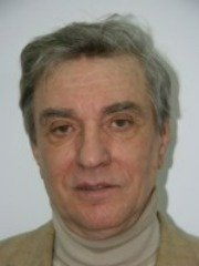 Драч Геннадий Владимирович