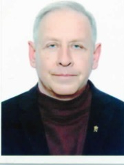 Егоров Александр Александрович
