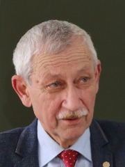 Ерусалимский Яков Михайлович