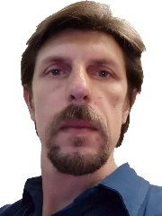 Ершов Виталий Владимирович