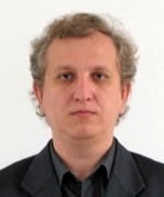Ефимов Анатолий Иванович