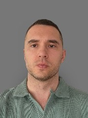 Зачиняев Юрий Владимирович
