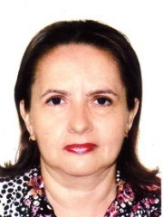 Иваненко Ольга Александровна