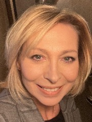 Казачанская Елена Александровна