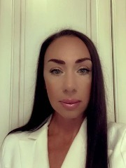 Капустина Елена Владимировна