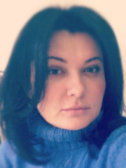 Карасова Анна Леонтиевна
