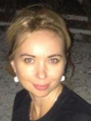 Катичева Марина Геннадьевна