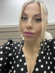 Кейдунова Елена Резовна
