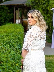 Кобец Елена Александровна