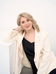Ковтуненко Инна Викторовна