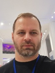 Козлов Владимир Иванович