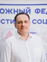 Кравец Алексей Ефимович