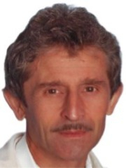 Краснощеков Евгений Владиславович