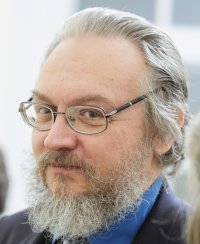 Носов Дмитрии Михаилович