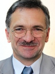 Кудинов Олег Александрович