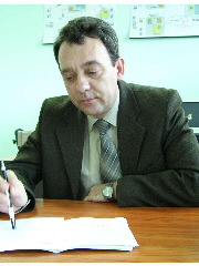 Лабынцев Алексей Викторович