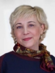 Ленец Анна Викторовна