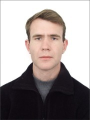 Литвинов Юрий Алексеевич