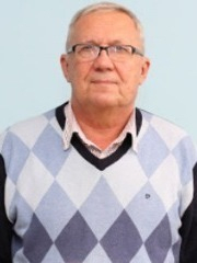 Лутай Владимир Николаевич