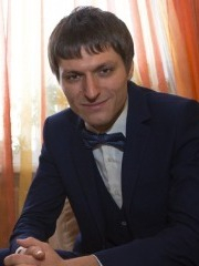 Лысенко Дмитрий Сергеевич