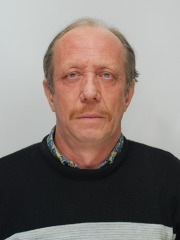 Любченко Сергей Николаевич