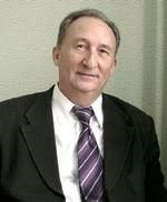 Ляхов Юрий Алексеевич