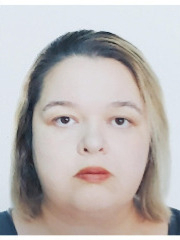 Макарова Елена Львовна