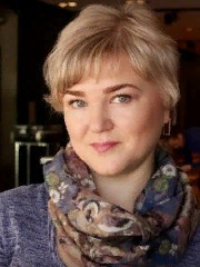 Масалова Евгения Владимировна